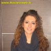 Modelle e hostess hostessweb, clicca