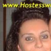 Modelle e hostess hostessweb, clicca