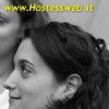 Modelle e hostess hostessweb, clicca