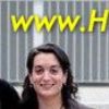 Modelle e hostess hostessweb, clicca