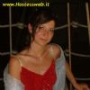 Modelle e hostess hostessweb, clicca