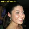 Modelle e hostess hostessweb, clicca