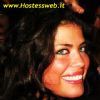 Modelle e hostess hostessweb, clicca