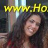 Modelle e hostess hostessweb, clicca