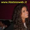 Modelle e hostess hostessweb, clicca