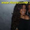 Modelle e hostess hostessweb, clicca