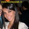 Modelle e hostess hostessweb, clicca