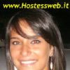 Modelle e hostess hostessweb, clicca