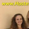 Modelle e hostess hostessweb, clicca