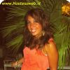 Modelle e hostess hostessweb, clicca