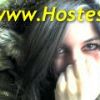 Modelle e hostess hostessweb, clicca