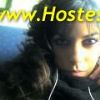 Modelle e hostess hostessweb, clicca