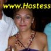 Modelle e hostess hostessweb, clicca