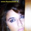 Modelle e hostess hostessweb, clicca