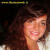 Modelle e hostess hostessweb, clicca