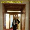 Modelle e hostess hostessweb, clicca