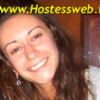 Modelle e hostess hostessweb, clicca