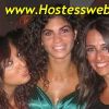 Modelle e hostess hostessweb, clicca