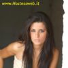 Modelle e hostess hostessweb, clicca