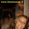 Modelle e hostess hostessweb, clicca