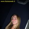 Modelle e hostess hostessweb, clicca