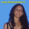 Modelle e hostess hostessweb, clicca