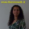 Modelle e hostess hostessweb, clicca