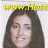 Modelle e hostess hostessweb, clicca