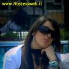 Modelle e hostess hostessweb, clicca