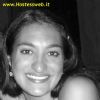 Modelle e hostess hostessweb, clicca