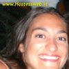 Modelle e hostess hostessweb, clicca