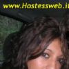 Modelle e hostess hostessweb, clicca