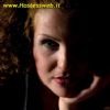 Modelle e hostess hostessweb, clicca