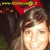 Modelle e hostess hostessweb, clicca