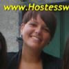 Modelle e hostess hostessweb, clicca