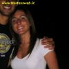 Modelle e hostess hostessweb, clicca