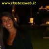 Modelle e hostess hostessweb, clicca