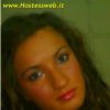 Modelle e hostess hostessweb, clicca