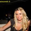 Modelle e hostess hostessweb, clicca