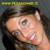 Modelle e hostess hostessweb, clicca