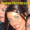 Modelle e hostess hostessweb, clicca