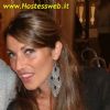 Modelle e hostess hostessweb, clicca