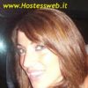 Modelle e hostess hostessweb, clicca