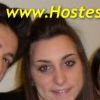 Modelle e hostess hostessweb, clicca