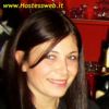 Modelle e hostess hostessweb, clicca