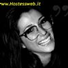 Modelle e hostess hostessweb, clicca