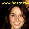 Modelle e hostess hostessweb, clicca