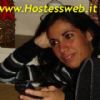 Modelle e hostess hostessweb, clicca