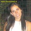 Modelle e hostess hostessweb, clicca