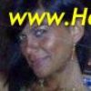 Modelle e hostess hostessweb, clicca